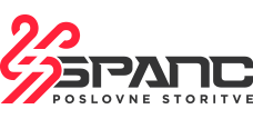 Spanc